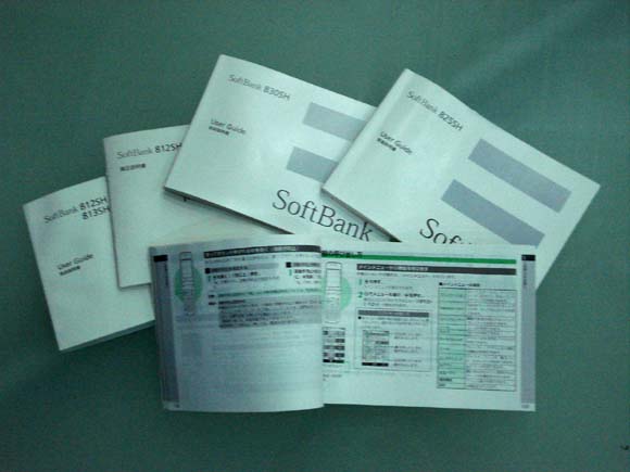 ��Ʒ˵����