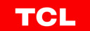 tcl