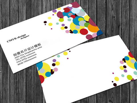 ��Ƭӡˢ(90*54mm)