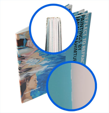 ���߽�װ��ӡˢ