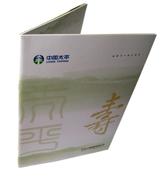 ��������ӡˢ