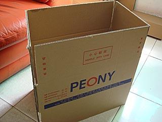 ����ֽ��